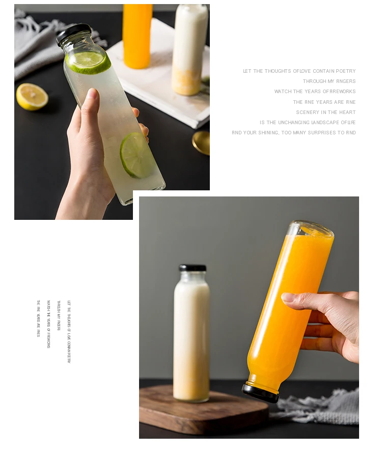 O1CN01Ouj1tf25qJb9dHIUs_!!277627577