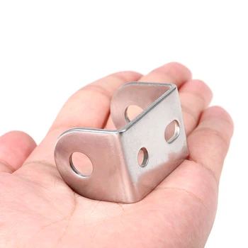 

Kayak Canoe Boat Stainless Steel Ocean Inflatable Kayak Rudder Mounting Bracket Rudder Holder Kayak Accessories Water Sport