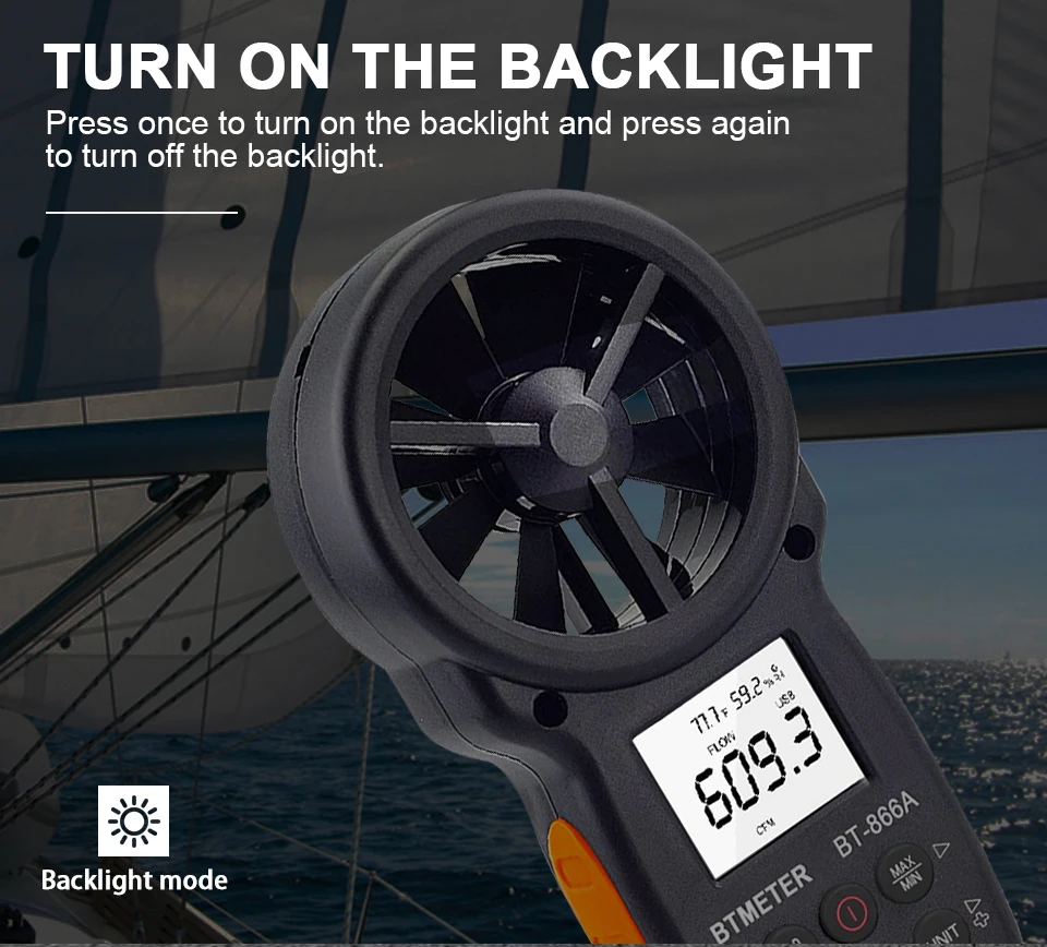 High Quality Ferramenta