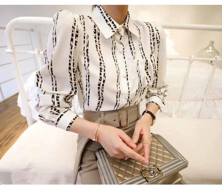 0_16_5764120534568025218