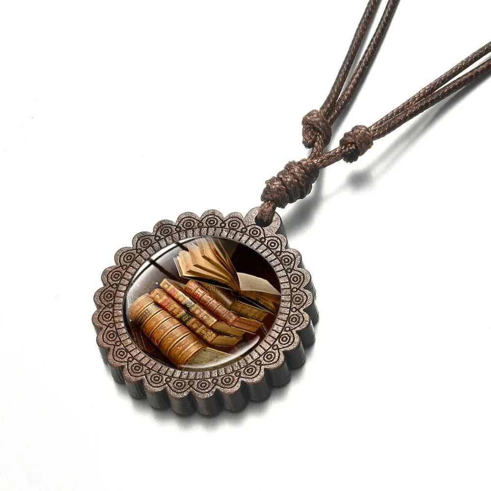 Hf5ec6e51b4e2424989e2fa2ed130380dg