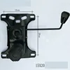 Furniture Parts