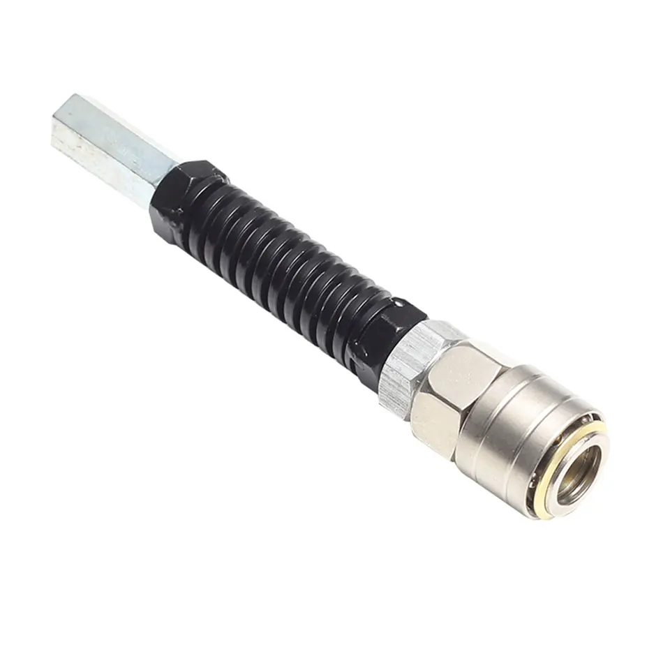 da maquina do atuador linear para uso h2 h3 mais acessorios 01