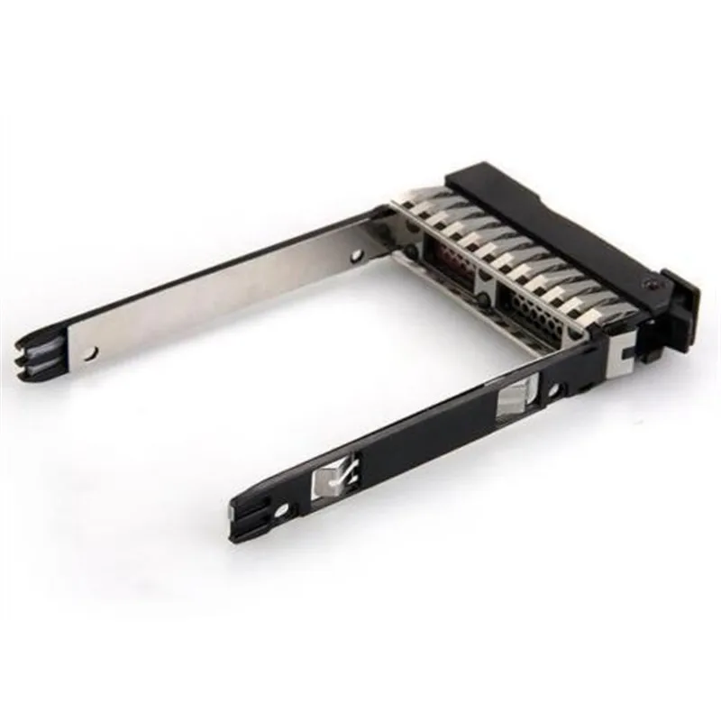 Запчасти для 3," /2,5" hp жесткого диска SAS SATA лоток для клюшек Proliant DL385 DL160 DL320 ML310 G5p DL4x170h G6 DL160se G6