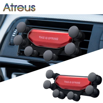 

Gravity Car mobile phone Holder For Citroen C4 C3 MG zs gs gt Audi A4 B5 B8 B6 B7 B9 A3 8P 8V 8L Q5 Q7 A5 A6 C6 C5 C7 tt A1 Q3