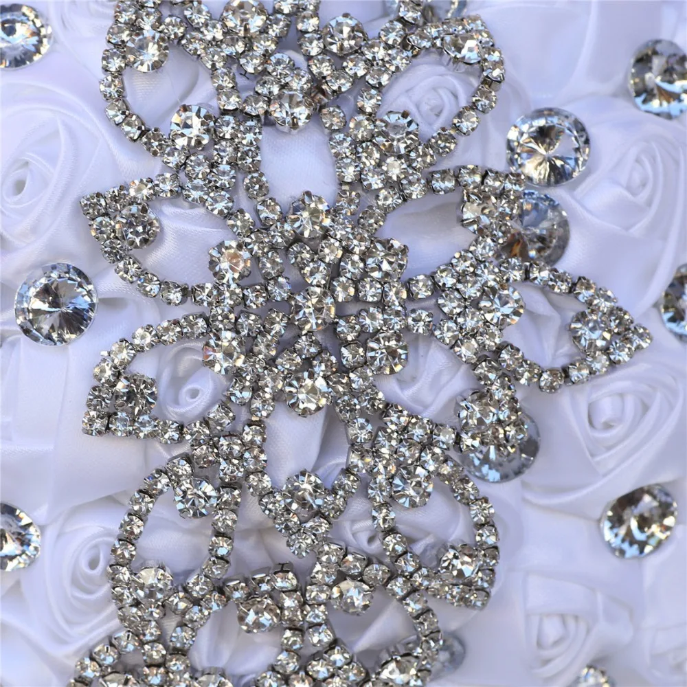 23188703940_150049405