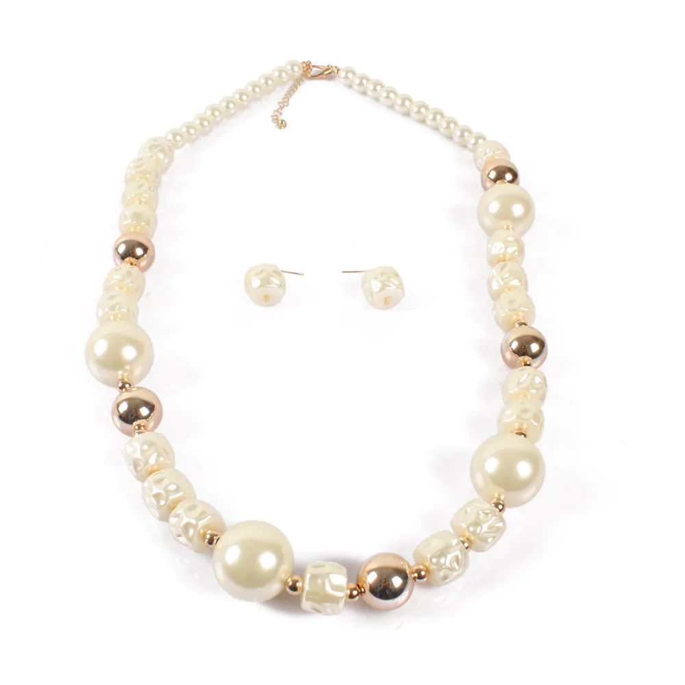 4116274930_192854676