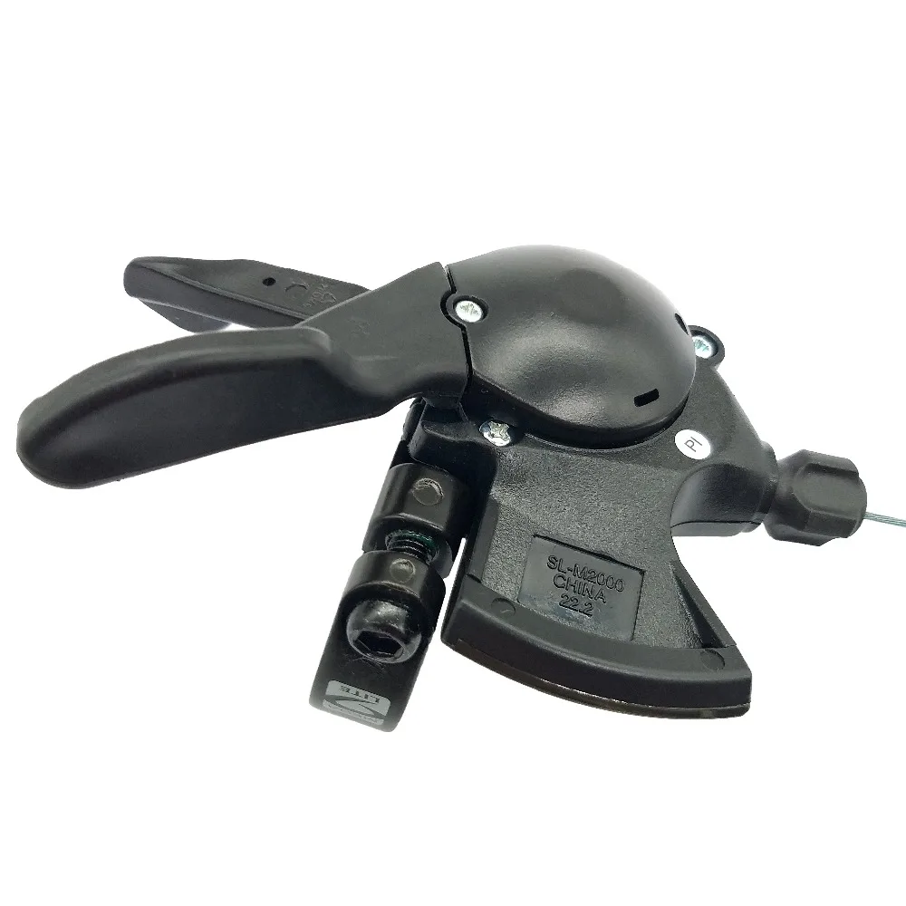 Hd1f3b700d0a34d45a290dd25ace0e731y