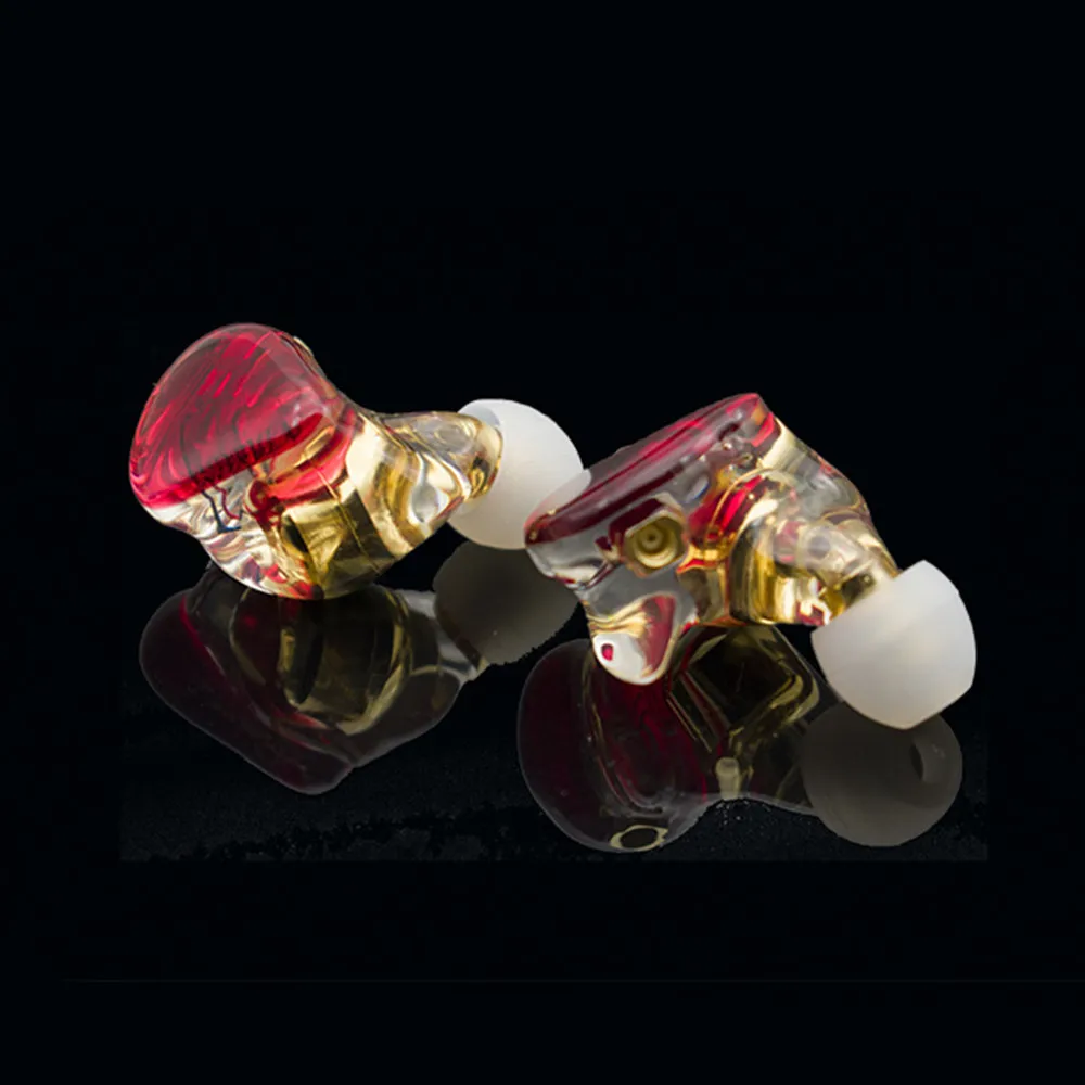 11025211135_1602851364