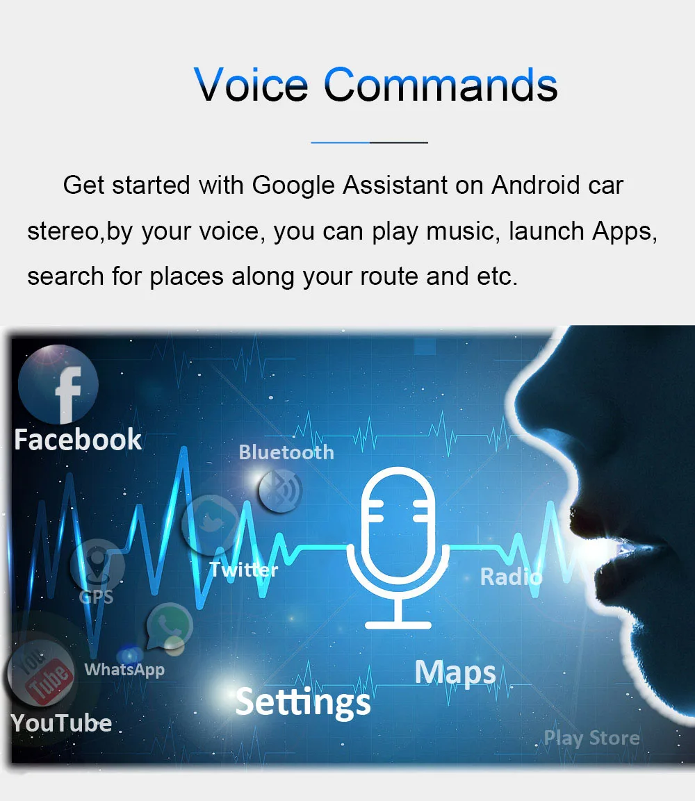 ARKRIGHT 10,1 ''1 Din Android 8,1 автомобильный радиоприемник/4+ 64 Гб автомобиля mulitimedia плеер с gps-навигатором для Toyota RAV4 2007-2011 Поддержка 4G