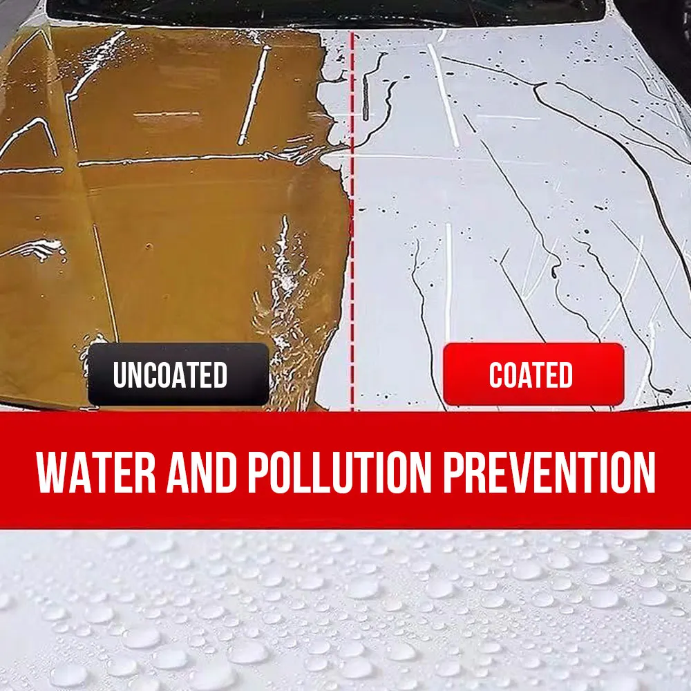 458393_e74685c8a8bd45f5b2876cbc43df90be