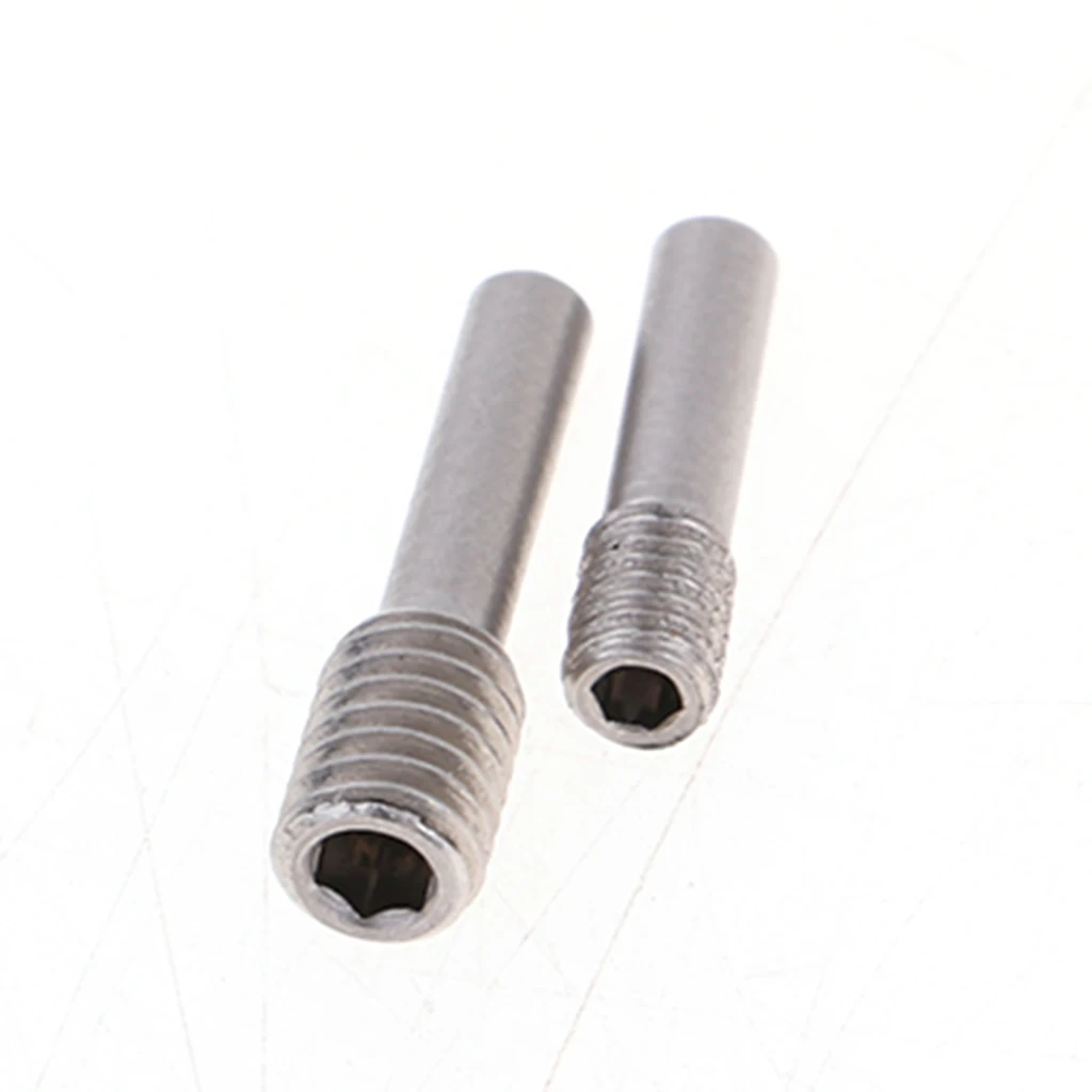 RC Car Trailer Drop Hitch Receiver Tail Hook for Traxxas -4  scx10 D90 RC Crawler Car Spare Parts