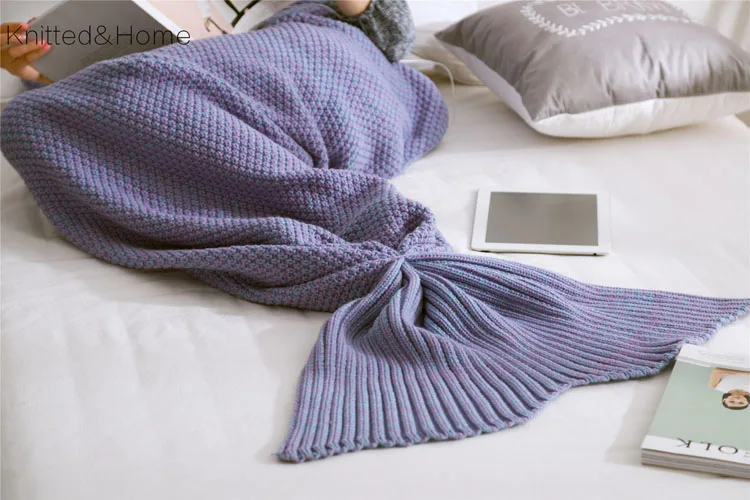 Mermain blanket pl 3
