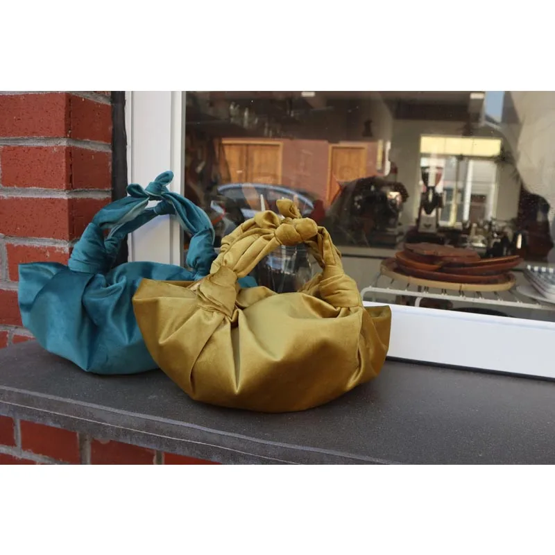 Women's Designer Handbag NEW Lady big Bags 2021 Fashion New Clutch High-quality Silk Women bag Chain Shoulder Messenger bags Sac