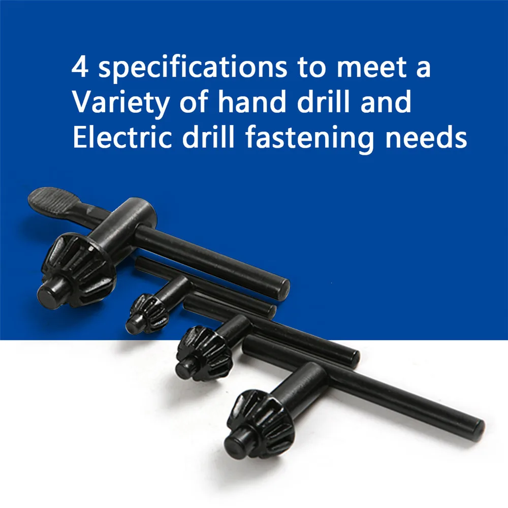 201907261413244403_O