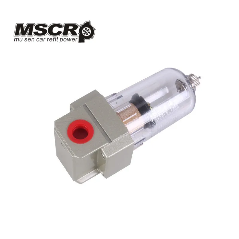 HTB1XrDjXPvuK1Rjy0Faq6x2aVXar