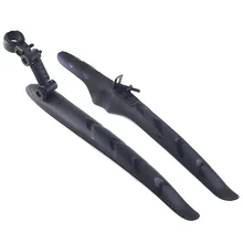 Велосипед дорожный велосипед брызговик Fender 700CC Splasher экиппировка для езды на велосипеде аксессуары