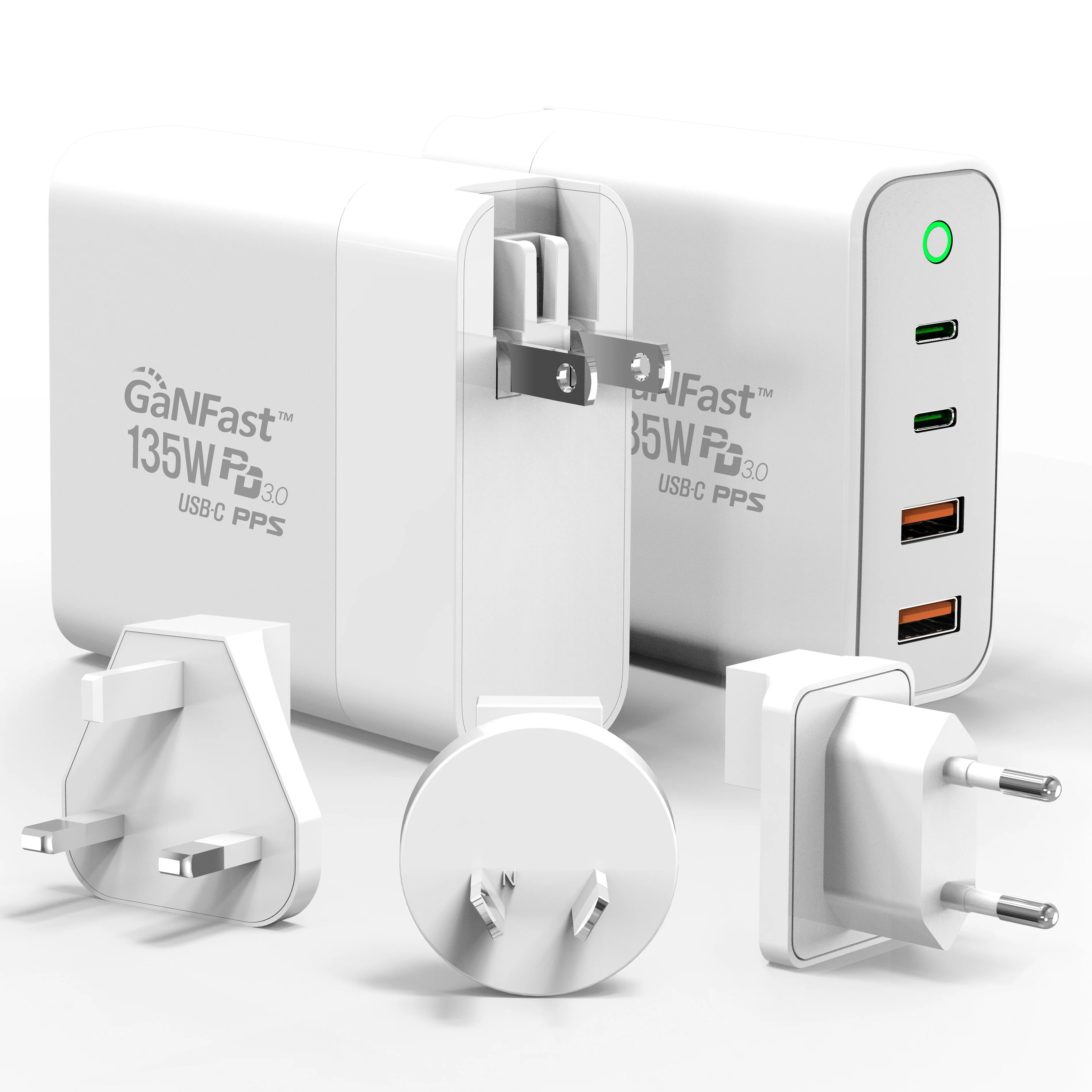 Usb pd 3.0 pps. Usb pd 3.0 pps