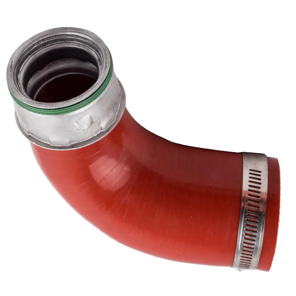 US Captain DataTraveler Vault Privacy 3.0 USB