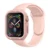 Прочный Броневой защитный чехол для Apple watch 44 мм 40 мм 42 мм iwatch apple watch 6/5/4/3/2/SE Tpu мягкий противоударный Защитный чехол