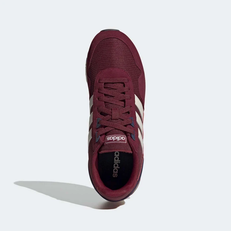 Мужские кроссовки Adidas 8K 2020 EH1431|Обувь для регби| |