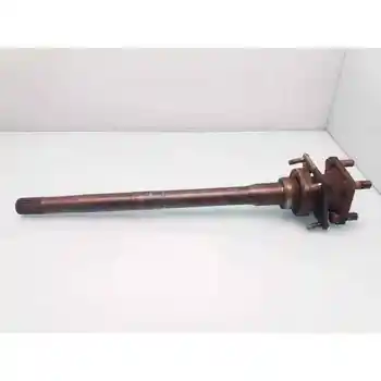 

TRANSMISSION REAR RIGHT» OTHERS... Models