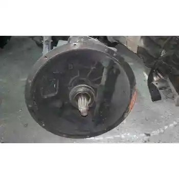 

MB910 GEARBOX» OTHERS... Models