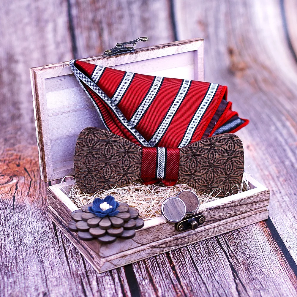 11624602957_796267228