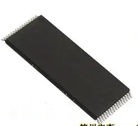 

AM29F010B-55EI AM29F010B TSOP32 10PCS