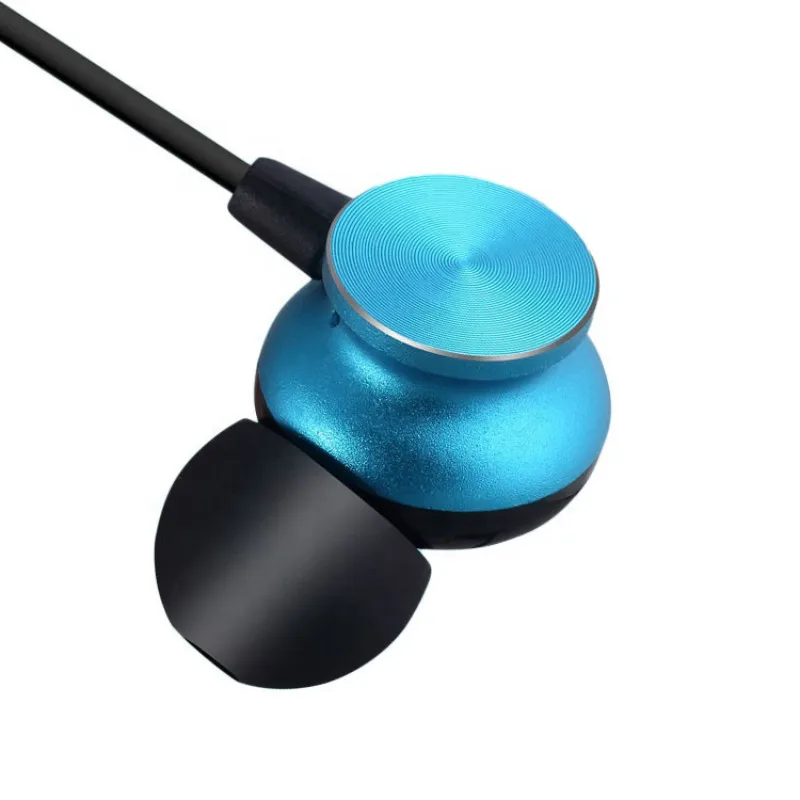 Stereo running wireless Bluetooth earphone foldable automatic noise reduction magnetic Earpiece hands free Earbuds for iphone 10