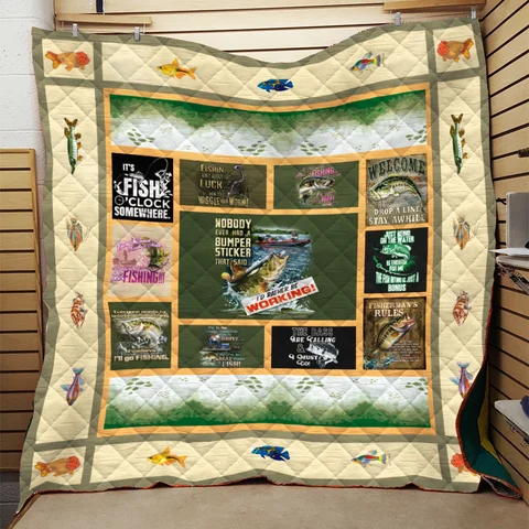 b13cf9c8-5c73-497f-b020-961a024063c2_large