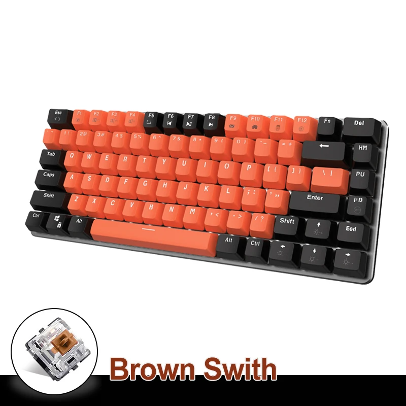 клавиатура 106 клавиш. Pbt keycaps. Abs клавиатура. клавиатура с оранжевыми кнопками. Sa keycaps.