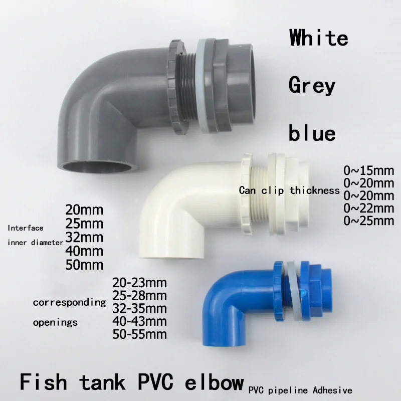 Tub Drain Pvc Pipe Fittings