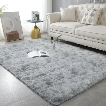 Living Room Rugs
