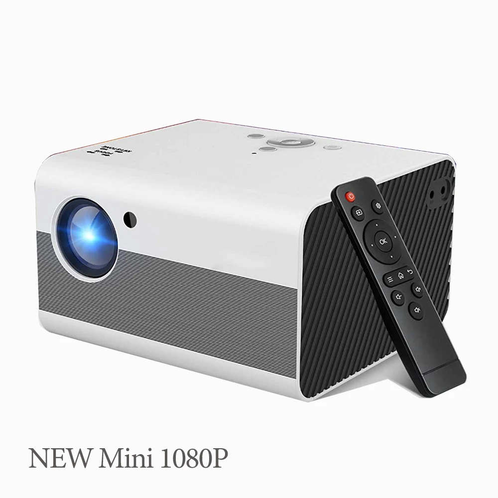 NEW Hot Selling Amazon Mini Full HD 