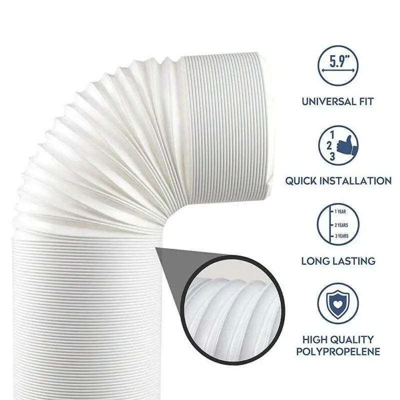 2/3pcs Adjustable Window Slide Kit Plate Air Conditioner Wind Shield Portable A+ 2/3pcs Adjustable Window Slide Kit Plate Air Conditioner Wind Shield Portable A+