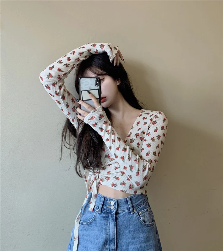 O1CN01ga4ch51oY8ONcOs3g_!!1050785236