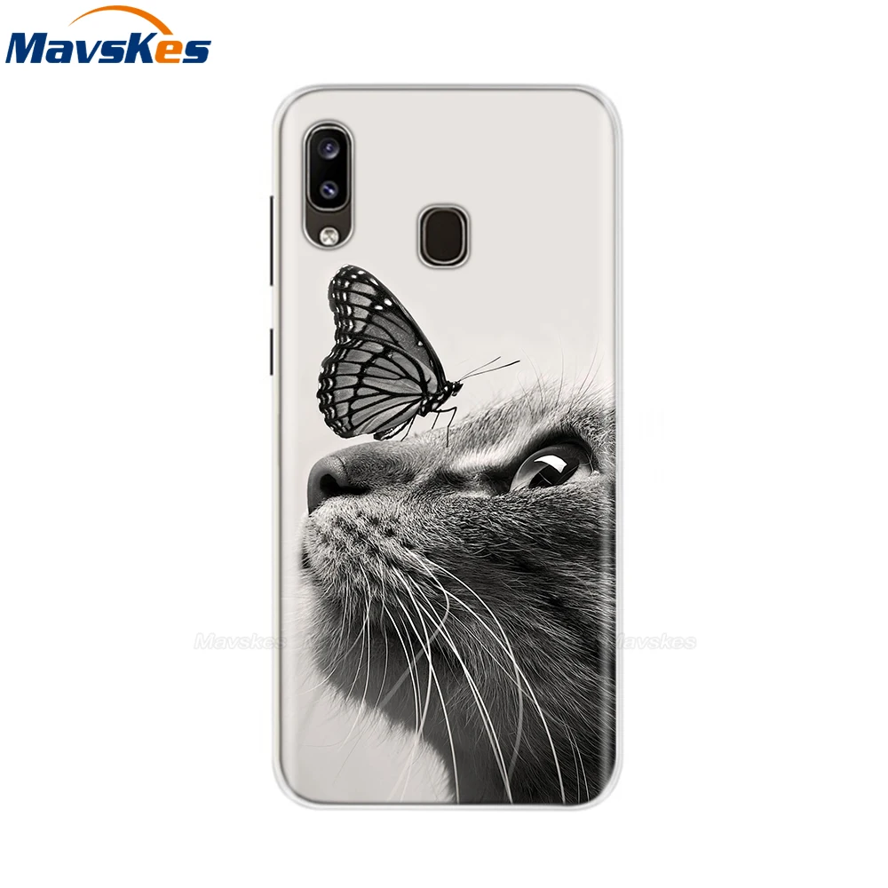 Enhanced Silicone Bumper Cover - Soft Protective Case