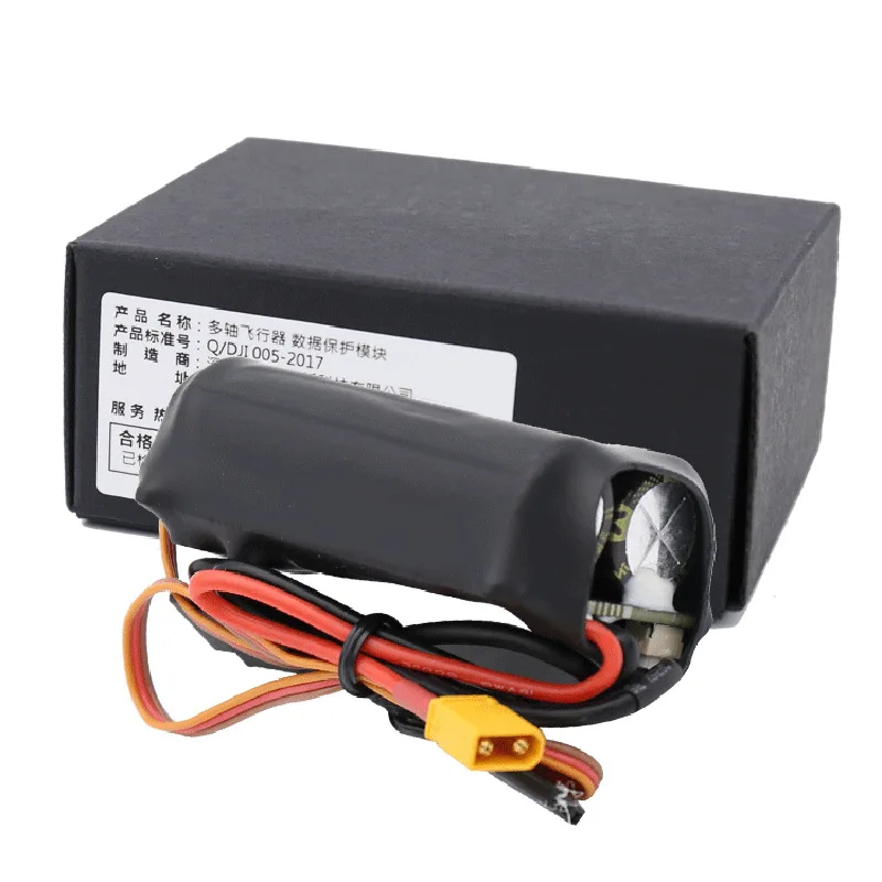 HORSE PENTIUM METTLED HORSE RESIN STATUE HOME