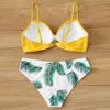 Swimwears