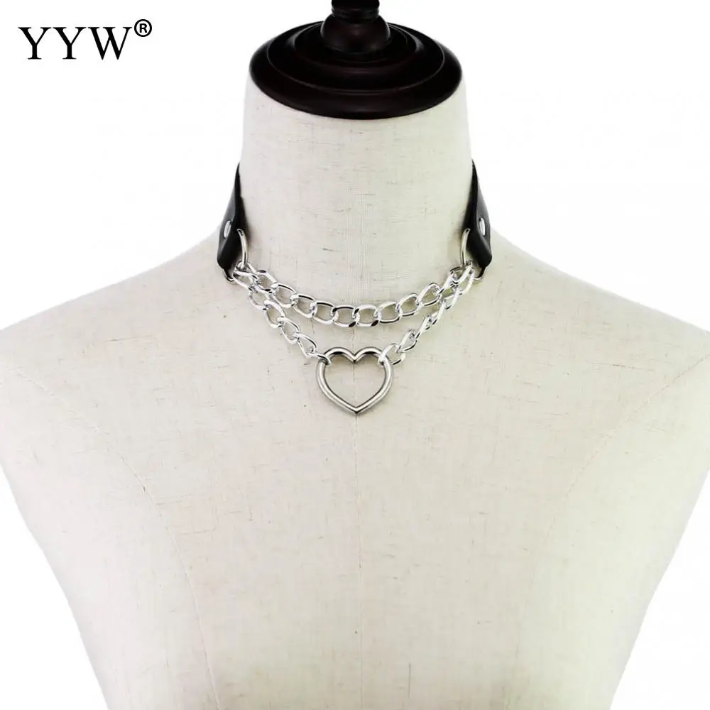 HTB1ChlAbNiH3KVjSZPfq6xBiVXaE