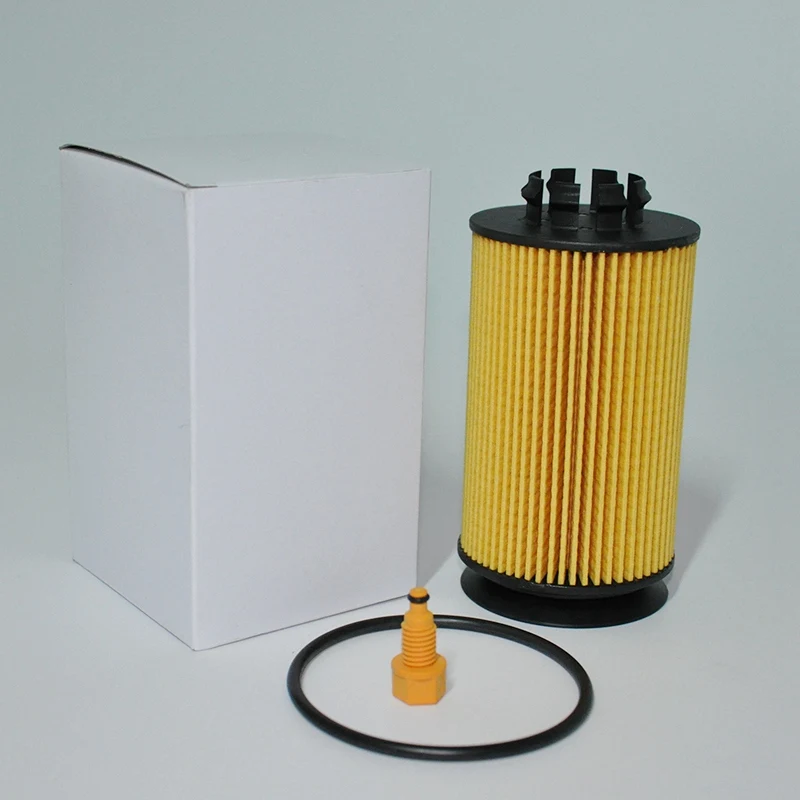 QC000001 масляный фильтр топливный фильтр масляный сепаратор воды для масляного фильтра система разделения для автомобилей