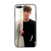 Mobile Phone Accessories