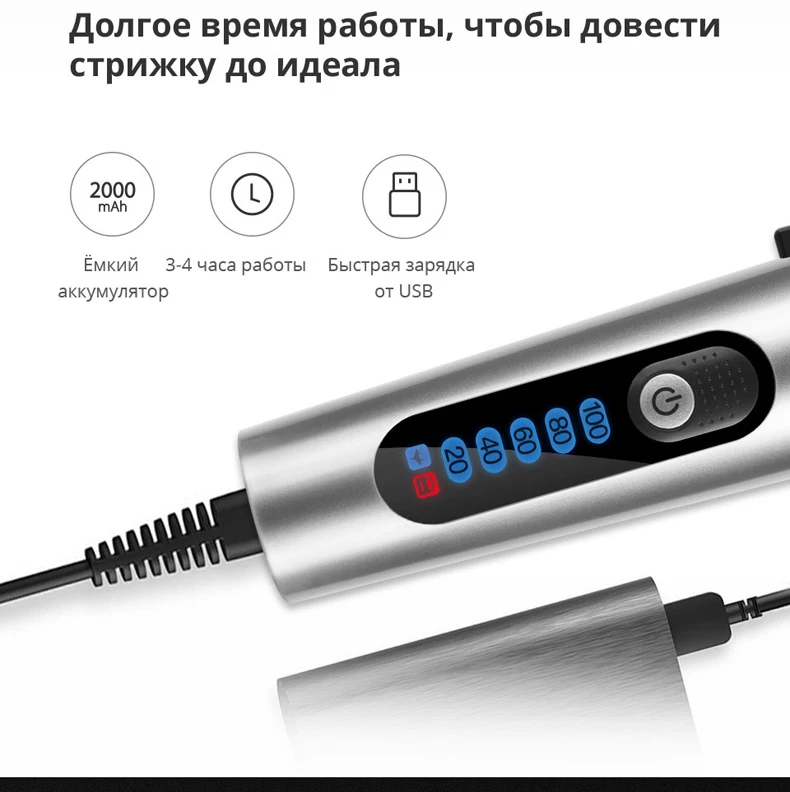 RE-6305_06
