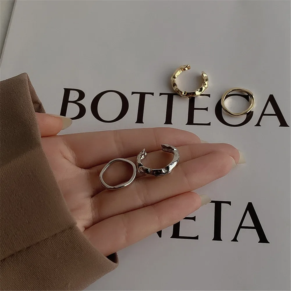 23111258761_35108646