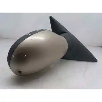 

7700410964 RIGHT REARVIEW RENAULT LAGOON (B56)