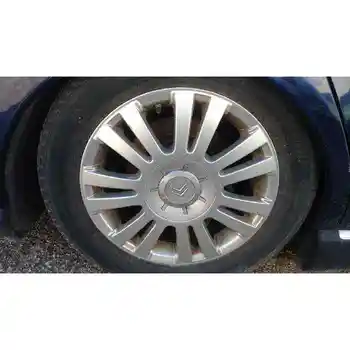 

RIM CITROEN C5 BREAK