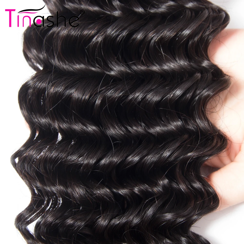 tinashe-deep-wave-14