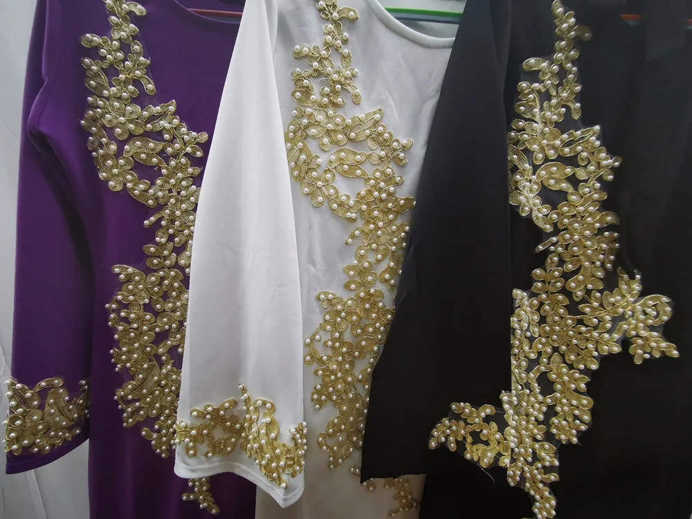 11689050103_928554111