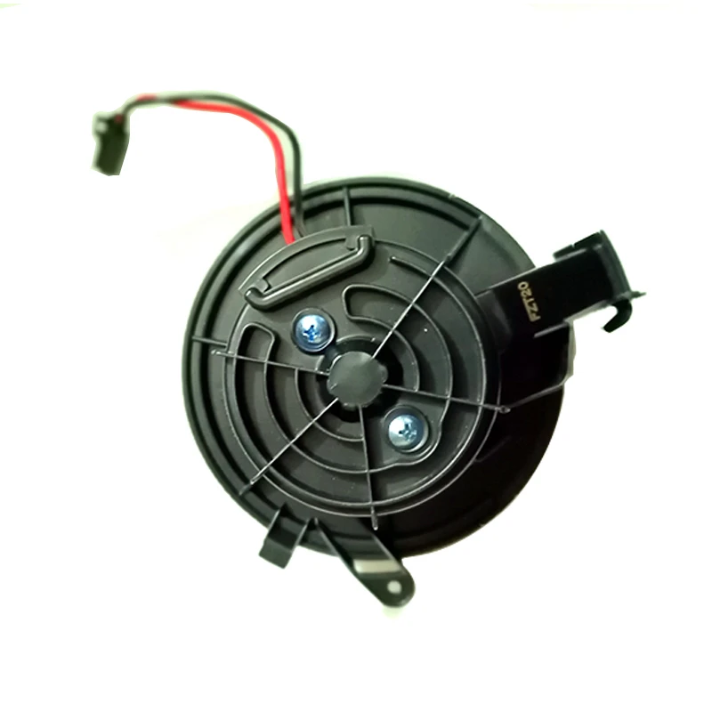 A2128200708 2128200708 Car A/C Heater Blower Motor for Mercedes  